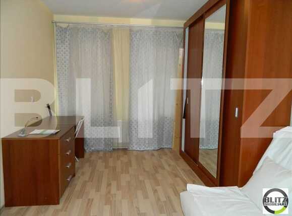 Casa de vânzare 1 camera Andrei Mureşanu - 19022CV | BLITZ Cluj-Napoca | Poza6