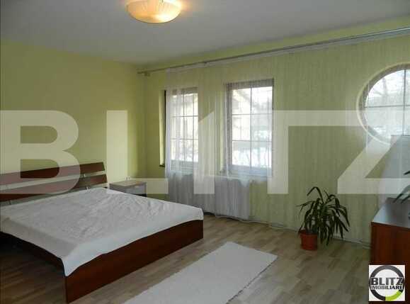 Casa de vânzare 1 camera Andrei Mureşanu - 19022CV | BLITZ Cluj-Napoca | Poza13