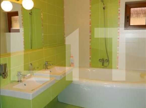 Casa de vânzare 1 camera Andrei Mureşanu - 19022CV | BLITZ Cluj-Napoca | Poza9