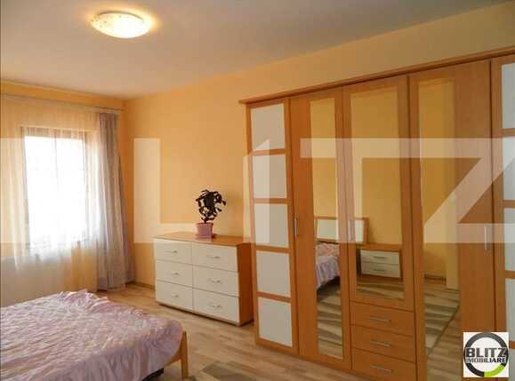 Casa de vânzare 1 camera Andrei Mureşanu - 19022CV | BLITZ Cluj-Napoca | Poza11