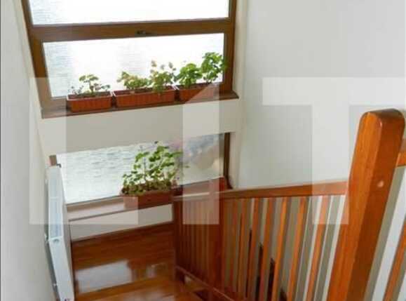 Casa de vânzare 1 camera Andrei Mureşanu - 19022CV | BLITZ Cluj-Napoca | Poza10