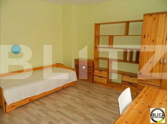 Casa de vânzare 1 camera Andrei Mureşanu - 19022CV | BLITZ Cluj-Napoca | Poza8