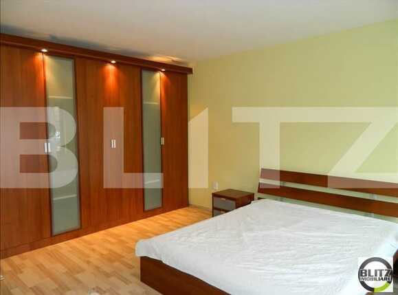 Casa de vânzare 1 camera Andrei Mureşanu - 19022CV | BLITZ Cluj-Napoca | Poza14