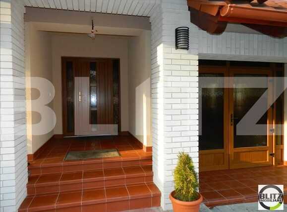 Casa de vânzare 1 camera Andrei Mureşanu - 19022CV | BLITZ Cluj-Napoca | Poza15