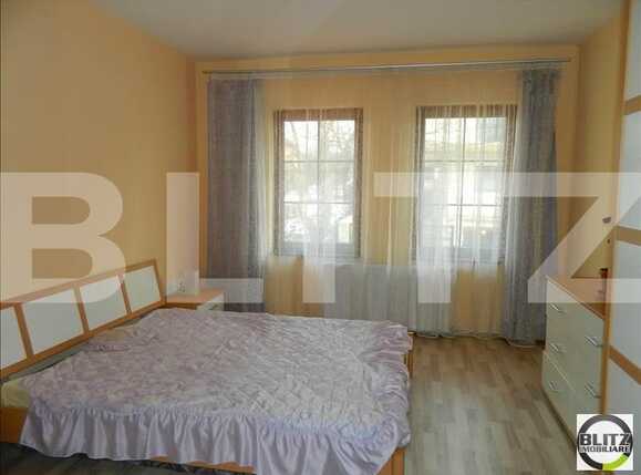 Casa de vânzare 1 camera Andrei Mureşanu - 19022CV | BLITZ Cluj-Napoca | Poza12