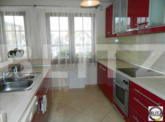 Casa de vânzare 1 camera Andrei Mureşanu - 19022CV | BLITZ Cluj-Napoca | Poza4