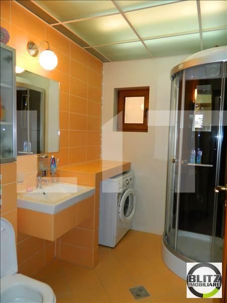 Casa de vânzare 1 camera Andrei Mureşanu - 19022CV | BLITZ Cluj-Napoca | Poza7