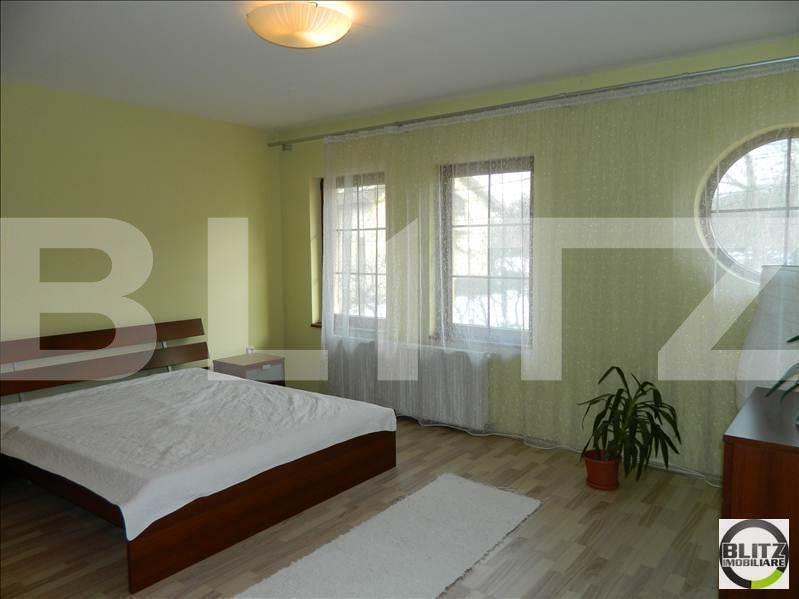 Casa de vânzare 1 camera Andrei Mureşanu - 19022CV | BLITZ Cluj-Napoca | Poza13