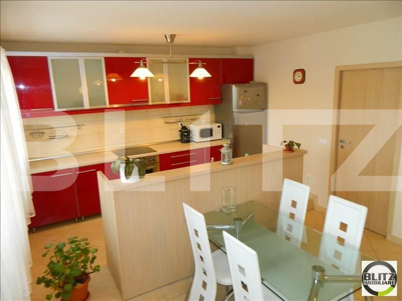 Casa de vânzare 1 camera Andrei Mureşanu - 19022CV | BLITZ Cluj-Napoca | Poza3