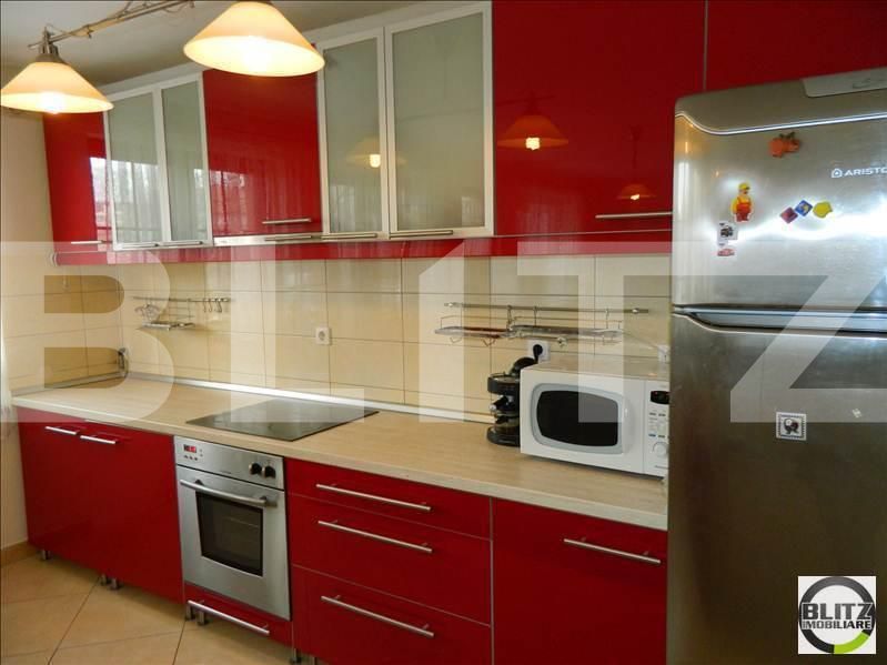 Casa de vânzare 1 camera Andrei Mureşanu - 19022CV | BLITZ Cluj-Napoca | Poza5