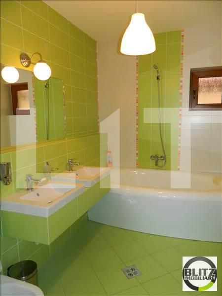 Casa de vânzare 1 camera Andrei Mureşanu - 19022CV | BLITZ Cluj-Napoca | Poza9