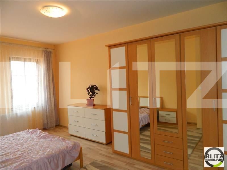 Casa de vânzare 1 camera Andrei Mureşanu - 19022CV | BLITZ Cluj-Napoca | Poza11