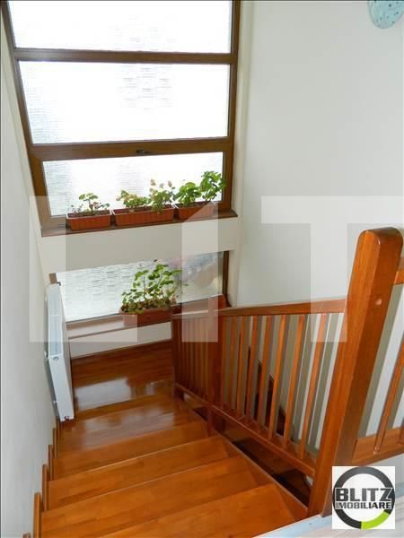 Casa de vânzare 1 camera Andrei Mureşanu - 19022CV | BLITZ Cluj-Napoca | Poza10