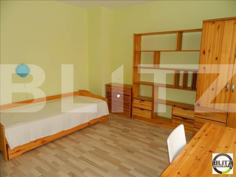 Casa de vânzare 1 camera Andrei Mureşanu - 19022CV | BLITZ Cluj-Napoca | Poza8