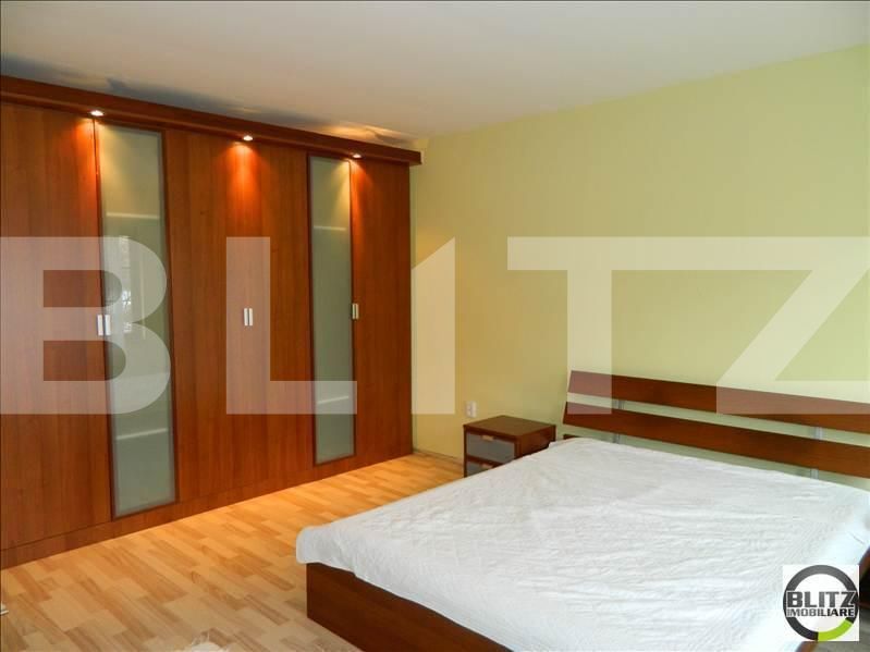 Casa de vânzare 1 camera Andrei Mureşanu - 19022CV | BLITZ Cluj-Napoca | Poza14