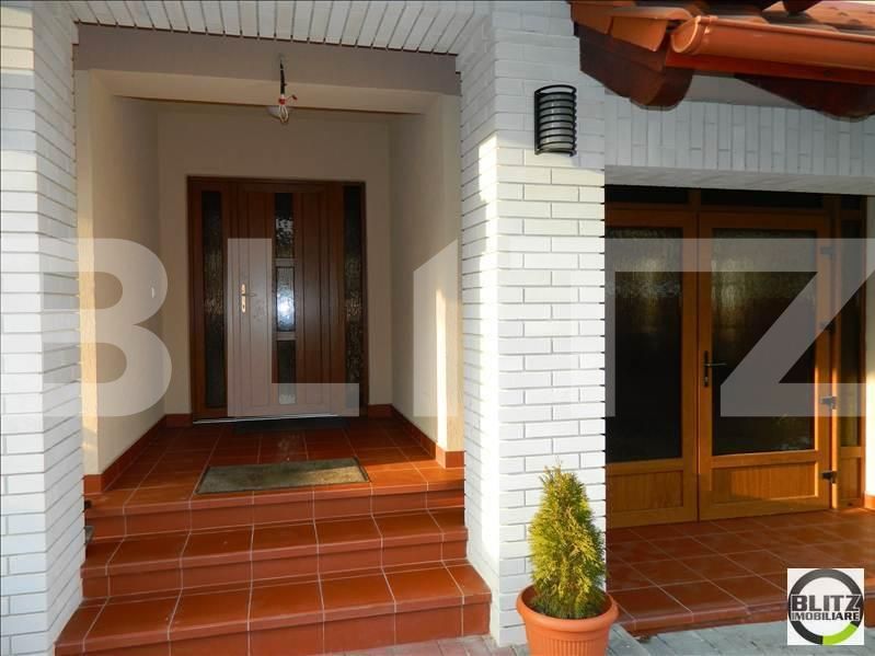 Casa de vânzare 1 camera Andrei Mureşanu - 19022CV | BLITZ Cluj-Napoca | Poza15