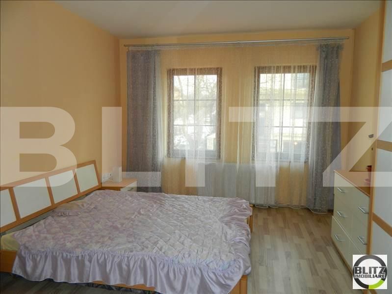 Casa de vânzare 1 camera Andrei Mureşanu - 19022CV | BLITZ Cluj-Napoca | Poza12