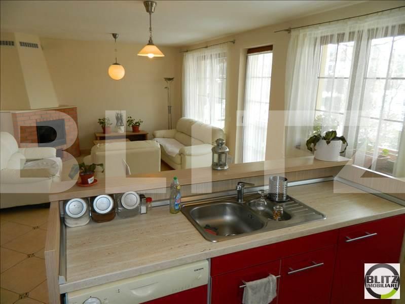 Casa de vânzare 1 camera Andrei Mureşanu - 19022CV | BLITZ Cluj-Napoca | Poza2