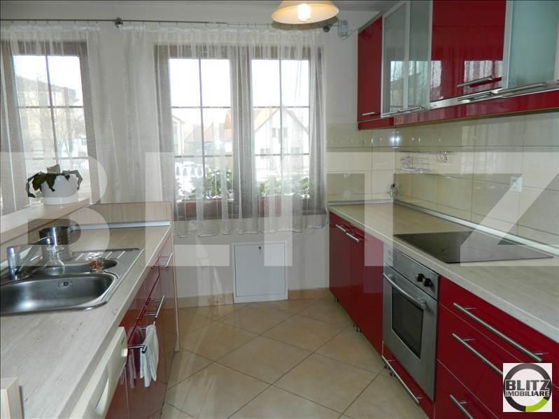 Casa de vânzare 1 camera Andrei Mureşanu - 19022CV | BLITZ Cluj-Napoca | Poza4