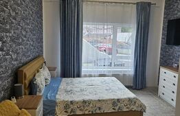 Apartament modern cu parcare – zona Noua