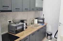 Apartament modern cu parcare – zona Noua