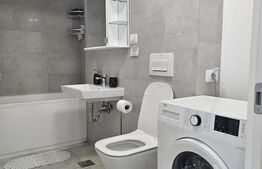 Apartament modern cu parcare – zona Noua