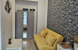 Apartament modern cu parcare – zona Noua