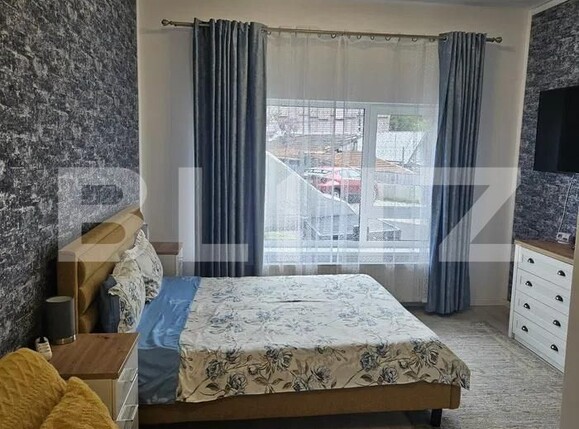 Garsonieră de închiriat Noua - 190220AI | BLITZ Brașov | Poza1