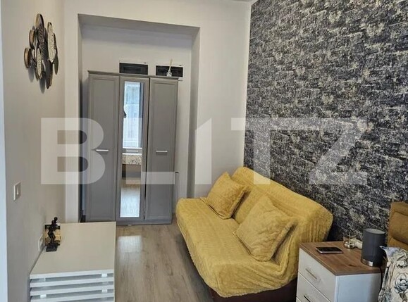 Garsonieră de închiriat Noua - 190220AI | BLITZ Brașov | Poza2