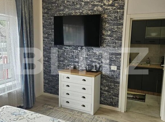 Garsonieră de închiriat Noua - 190220AI | BLITZ Brașov | Poza3