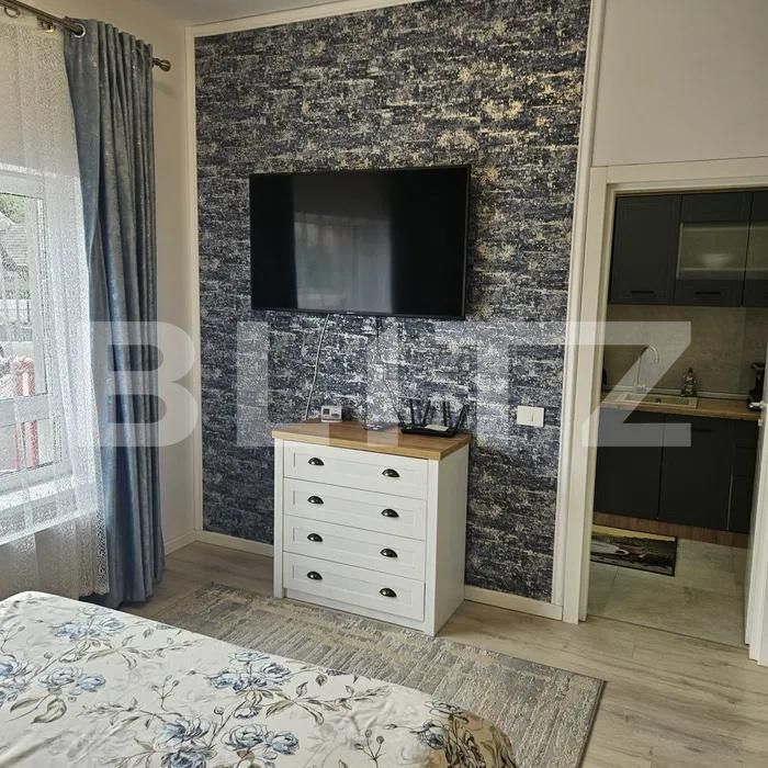 Garsonieră de închiriat Noua - 190220AI | BLITZ Brașov | Poza3