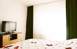 Apartament 3 camere, 53 mp, etaj intermediar, parcare, Sesul de Sus