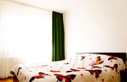 Apartament 3 camere, 53 mp, etaj intermediar, parcare, Sesul de Sus