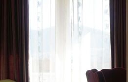 Apartament 3 camere, 53mp, etaj intermediar, parcare, Sesul de Sus