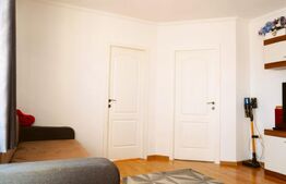 Apartament 3 camere, 53 mp, etaj intermediar, parcare, Sesul de Sus