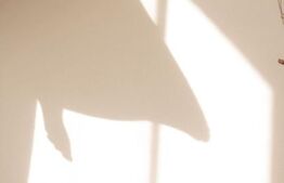 Apartament 3 camere, 53mp, etaj intermediar, parcare, Sesul de Sus