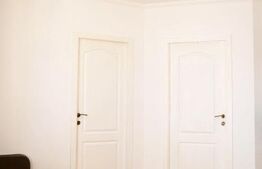 Apartament 3 camere, 53 mp, etaj intermediar, parcare, Sesul de Sus