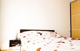 Apartament 3 camere, 53 mp, etaj intermediar, parcare, Sesul de Sus