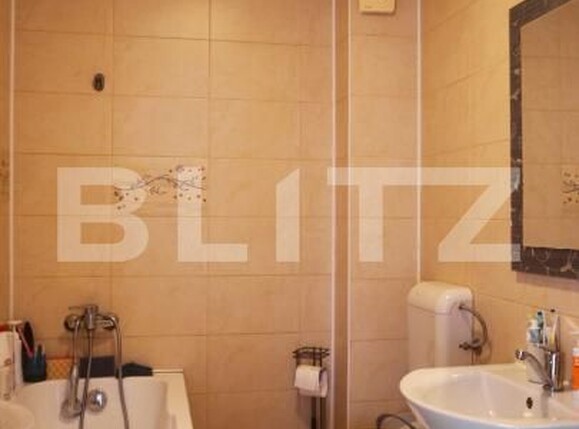 Apartament de vânzare 3 camere Floreşti - 190224AV | BLITZ Cluj-Napoca | Poza12