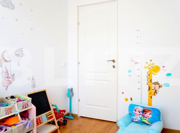 Apartament de vânzare 3 camere Floreşti - 190224AV | BLITZ Cluj-Napoca | Poza7