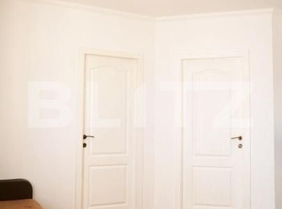 Apartament de vânzare 3 camere Floreşti - 190224AV | BLITZ Cluj-Napoca | Poza15