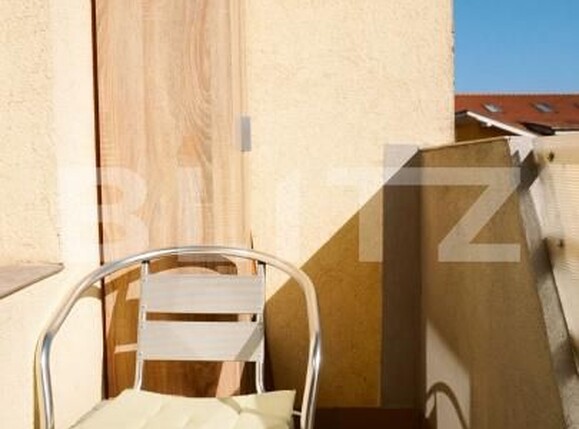 Apartament de vânzare 3 camere Floreşti - 190224AV | BLITZ Cluj-Napoca | Poza19