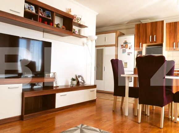 Apartament de vânzare 3 camere Floreşti - 190224AV | BLITZ Cluj-Napoca | Poza12