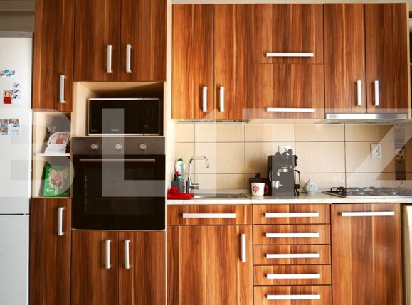 Apartament de vânzare 3 camere Floreşti - 190224AV | BLITZ Cluj-Napoca | Poza1