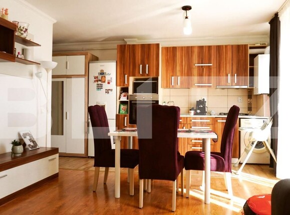 Apartament de vânzare 3 camere Floreşti - 190224AV | BLITZ Cluj-Napoca | Poza11