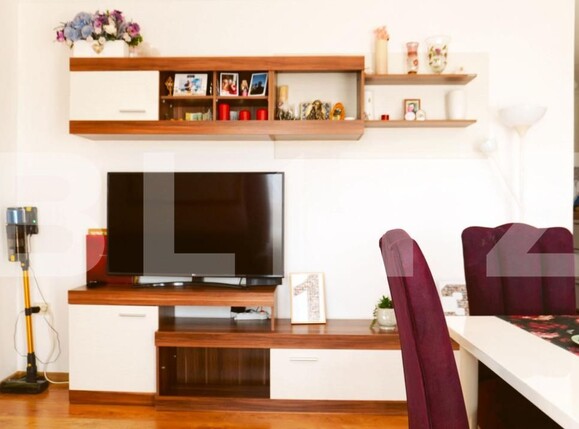 Apartament de vânzare 3 camere Floreşti - 190224AV | BLITZ Cluj-Napoca | Poza13