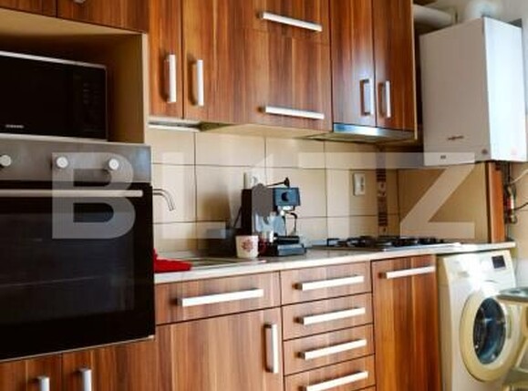 Apartament de vânzare 3 camere Floreşti - 190224AV | BLITZ Cluj-Napoca | Poza2