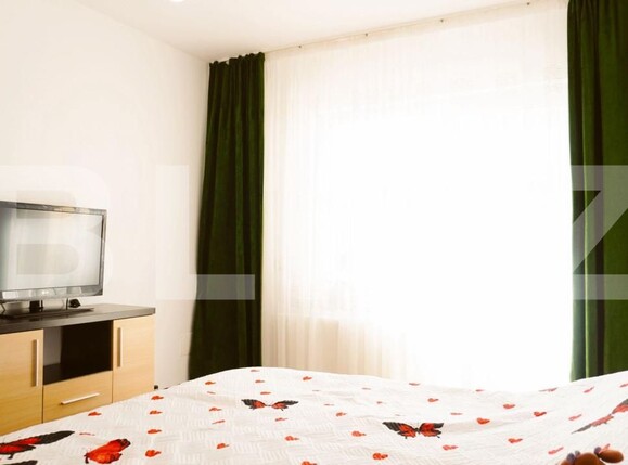 Apartament de vânzare 3 camere Floreşti - 190224AV | BLITZ Cluj-Napoca | Poza3