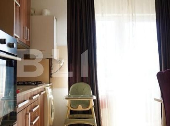 Apartament de vânzare 3 camere Floreşti - 190224AV | BLITZ Cluj-Napoca | Poza8