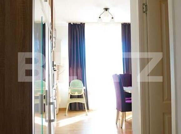 Apartament de vânzare 3 camere Floreşti - 190224AV | BLITZ Cluj-Napoca | Poza14